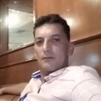 Fakhri Garwechi