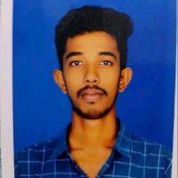 SELVAKUMAR . V