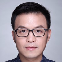 Ricky Shen