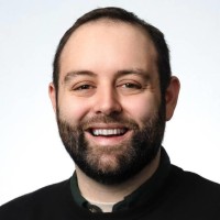 Alex Luber