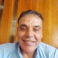 Ezzat Elkilany