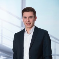 Steffen Voigtländer