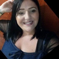 Natiele Cardoso Da Silva