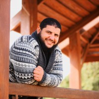 Mohamed Saaid