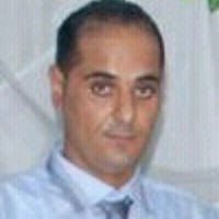 Sabri Kaboudi