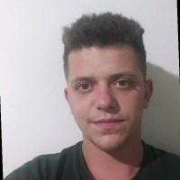 Facundo Gonzalez