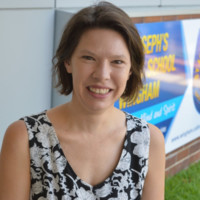 Kate Monkley