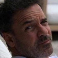 Flavio Faillace