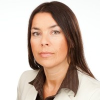 Julia Lichtenbäumer
