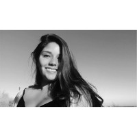 Camila Vitalia Farías Rivera