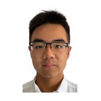Eric Sim