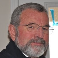 Greg Bradshaw