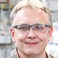 Thorsten Lennartz