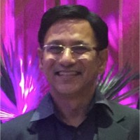 Kamlesh Sharma