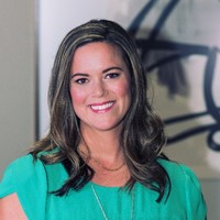 Christina Campbell