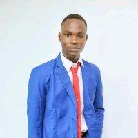 Kossi mawuena jean TOZO