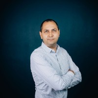 Adrian M.