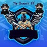 Top Gamerz Ff