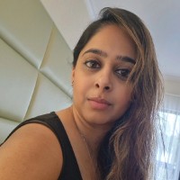 Parminder Gill