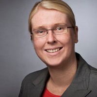 Hannelore Cors