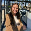 Tricia Woellert, Bsn, Rn, Cphon, Ocn
