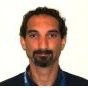 Greg Ranuio