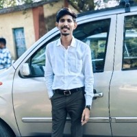 Abhishek Gurav