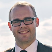 Andy Birchall