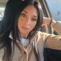 Maria Barone