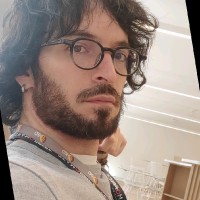 Marco Siglioccolo