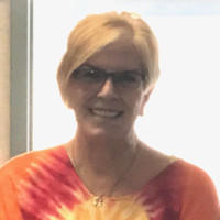 Cherie Carlson