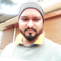 Samir Kumar