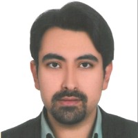 Saeed Soleimani