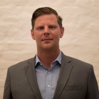 Florian Düngen