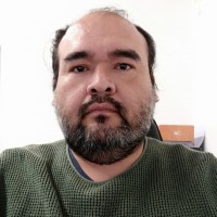 Andres Alvarez