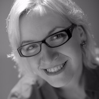 Romy Lindner (Jaeger)