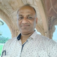 Sandeep Gupta