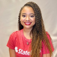 Dedee Johnson