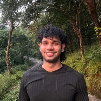 Abraham Thothiyil