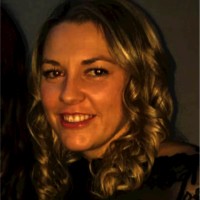 Tracy Hindley