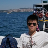 Yongjia Su
