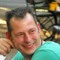 Frank Schöddert