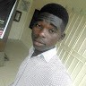 Anthony Frimpong