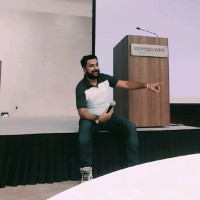 Ajit Singh Jasdhol