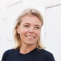 Malene Alexandrowiz