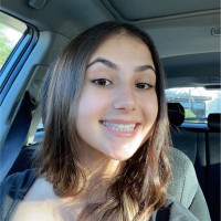 Celina Ortiz