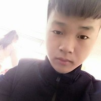 刘本发