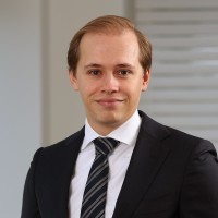 Rogier van Dongen