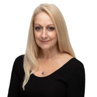 Anne Ciccozzi