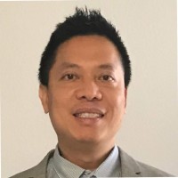 Alfred Nguyen